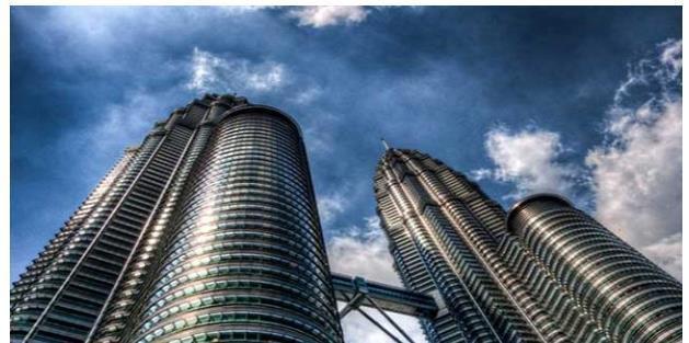 休眠期|楼市进入休眠期,出现一个明显的信号,房价离底部还有多远?