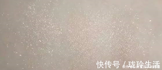 雷品 避雷!新手刚入彩妆都踩过的平价雷品!