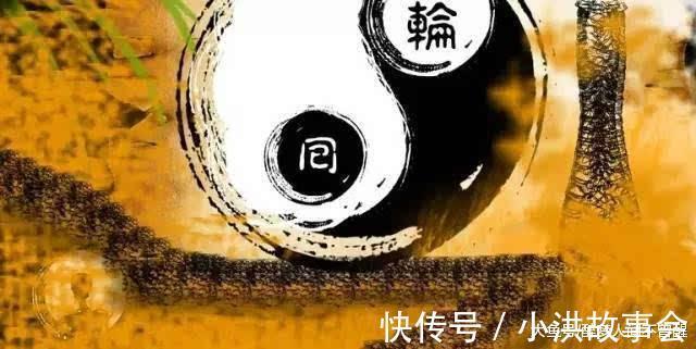 疾雨|皇帝一个梦他被升迁为大司马, 虽然运气好但也是实力的一部分