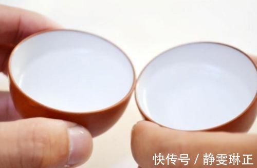 大夫|男子年仅40岁,饮酒后半夜猝死,大夫直言:酒后3件事不要碰