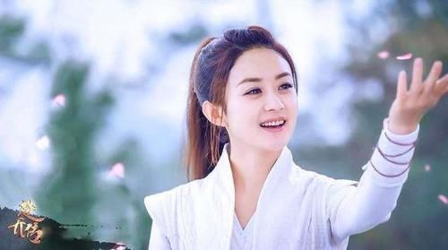  尔朱|宇文玥什么时候捞我也不知道，但是结局我还是知道的