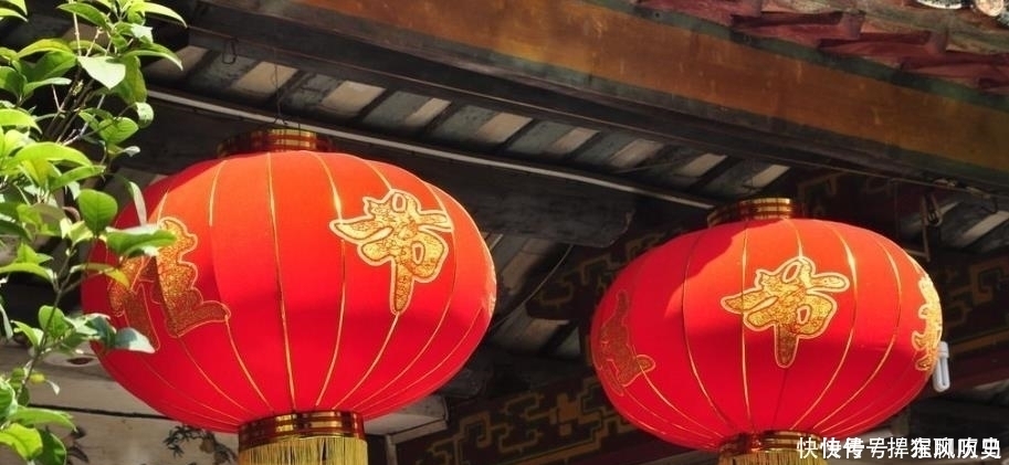 出头|才女出上联“天字出头为我夫”,才子下联让人佩服