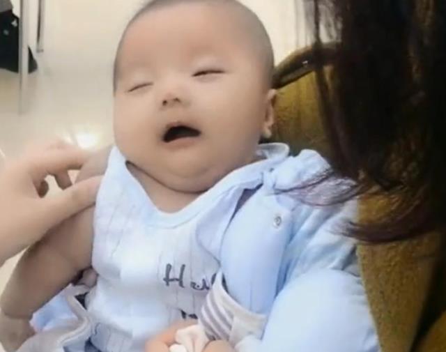 儿科医生|医生坦言:为了宝宝今后少受罪,两种自费疫苗最好早些打