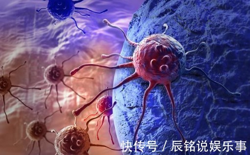 结肠癌|你得癌的几率有多大?或许在娘胎就定下了!5种癌症会遗传!