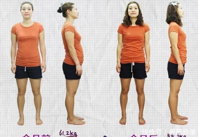 改善|6种“人工合成”的食品,榜首很多人经常吃,坚持1运动或能改善