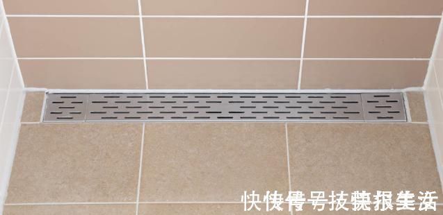 瓶罐罐|装过6套房的经验教训,卫生间这几样东西一定要装,不装会后悔