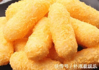 一日三餐|低脂肪高蛋白,清爽开胃更营养,孩子很喜欢,上桌一会儿就吃光