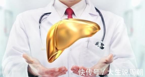 绿豆|早晨是“黄金养肝期”,5种早饭坚持吃,肝会“舒服”的不得了!