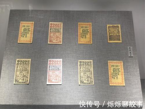 科技$为何西方都认为,中国最强盛的并非汉唐,而是拥有先进科技的此朝