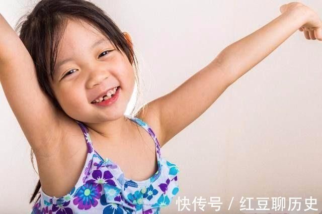 关键期|早上叫孩子起床,家长尽量晚于这个时间点,是娃长高个的关键期