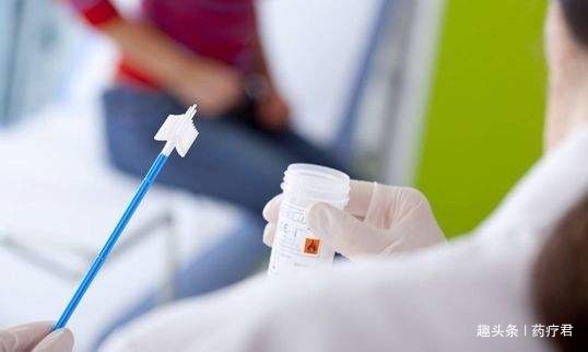 信号|女性出现这3个信号时，最好查下HPV，别让宫颈癌发展成了晚期