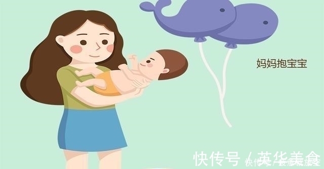 爸爸妈妈|孩子三岁前是谁带着睡，会影响娃一生的性格，父母别不当回事！