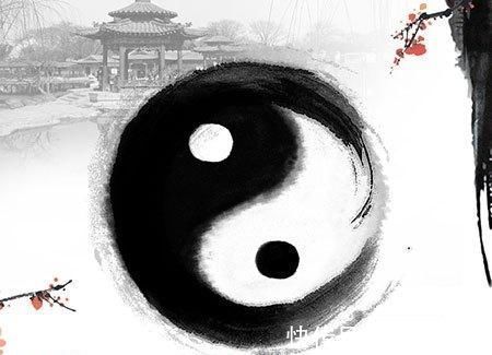 命门穴|“精气神”养生三大法宝！道医传授长寿秘诀,先补人体这五个漏洞