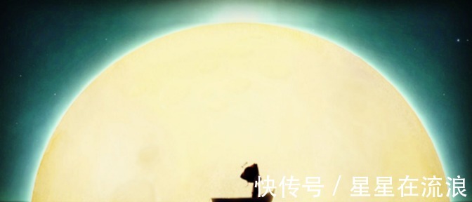 蔽月山房!他12岁写下一首诗无人不敬佩,长大后更是成为著名的思想家和诗人