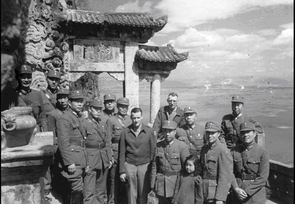 最难|三大战役哪个最难打?淮海当属第一,其将令又有谁?