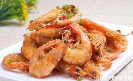 下饭|营养又美味下饭的家常菜,味道好很快就光盘,喷香下饭易上手