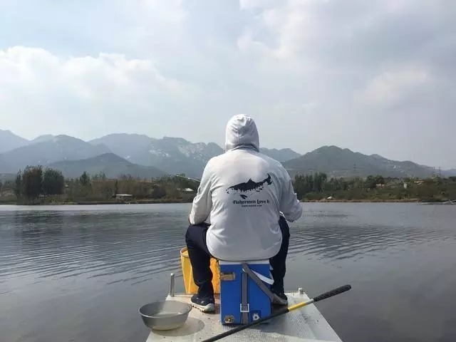 醪糟|钓鱼技巧:这样使用酒米,鱼获猛增10倍,越钓越过瘾!