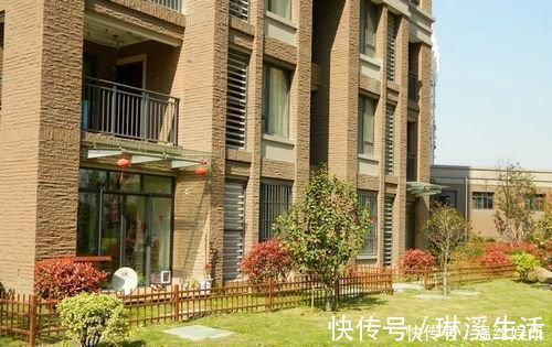 顶楼|买房万万不要挑这一层,比顶楼跟一楼都要差,懊悔我家入住才察觉