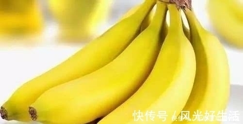 早起|早起吃这3样食物,清肠排便有助消化,记得要空腹