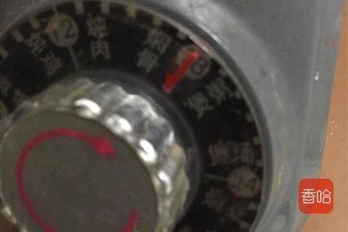 减肥最厉害的主食,做成早餐降脂减肥,女性朋友不妨多吃