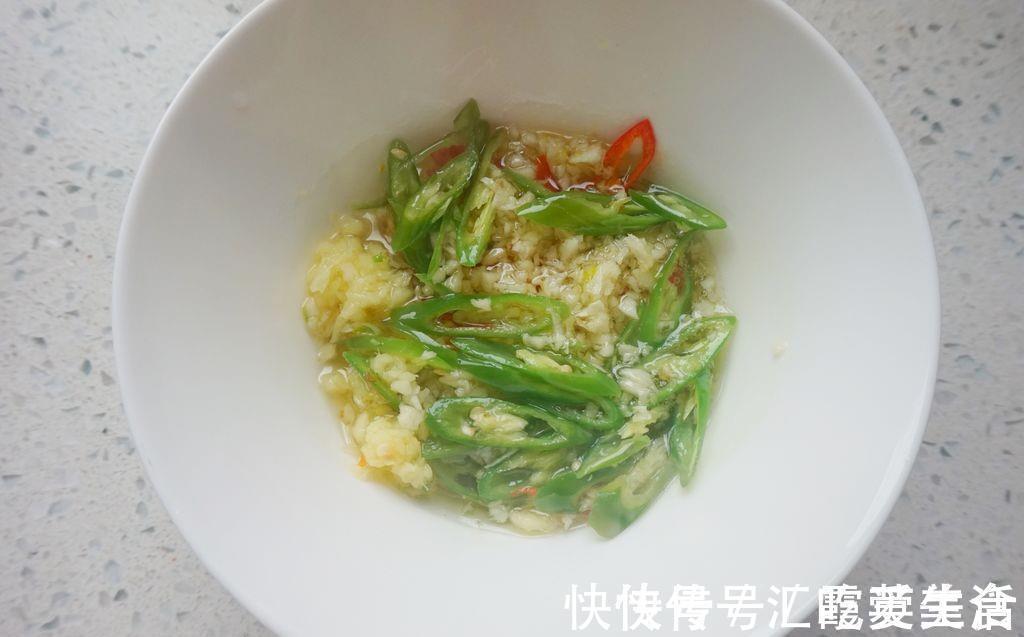 黑木耳|这道菜是“一次性”菜,没吃完倒掉也不要隔夜吃,不然危害很大