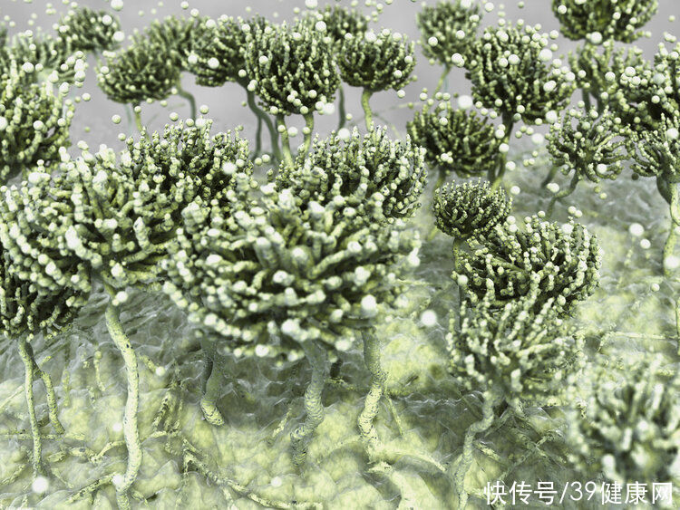 有多少癌症是“省”出来的！医生呼吁：这3处地方，一定不要省