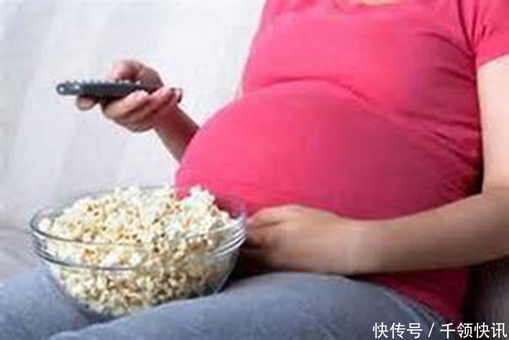 怀孕期间|宝宝出生时的“斤两”,暗示了将来智商高低?别不信,有科学依据