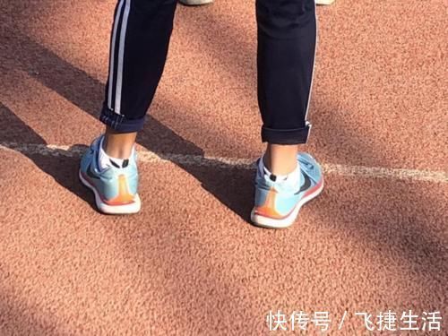 猛涨期|孩子身高进入猛涨期后,通常会出现4类“变化”,家长要抓住机会