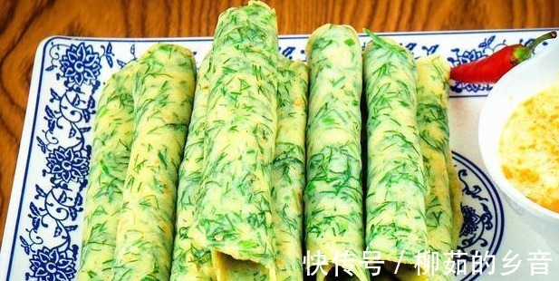 朋友们|湿气“最怕”这个菜,每周吃3次,湿气跑光光,营养美味易消化!