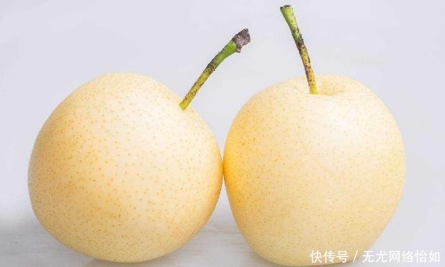 家族|2个梨子900人分着吃?皇帝故意为难他,办法一出,皇帝服了