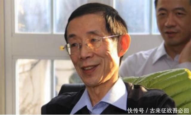 世界|陈平:如果没有援朝战争,中国将会被一分为二