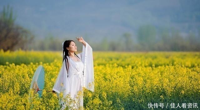 菜根谭!人生最好的活法,不是非富即贵,而是看透一件事