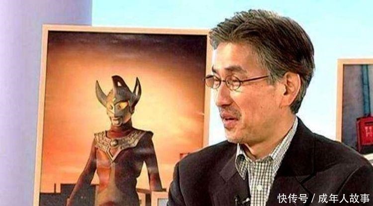 回归|奥特曼 泰迦人间体曾劝光太郎回归,他为什么不同意!