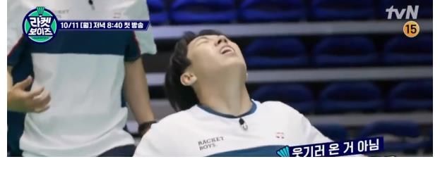 rRunning Man資訊：《油葵子》收視率連續(xù)下降！全昭旻更新錄制照片！星河夫婦合照更新