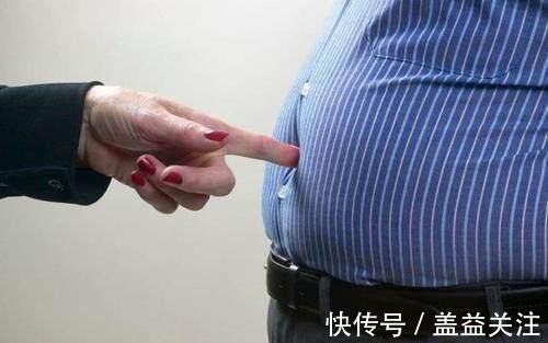 髌骨|如何合理的保护好膝关节_保护膝盖关节的方法有哪些