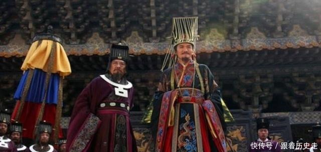 杨志病死了，林冲瘫痪了，两个痛恨高俅的人落此下场，疑点重重！