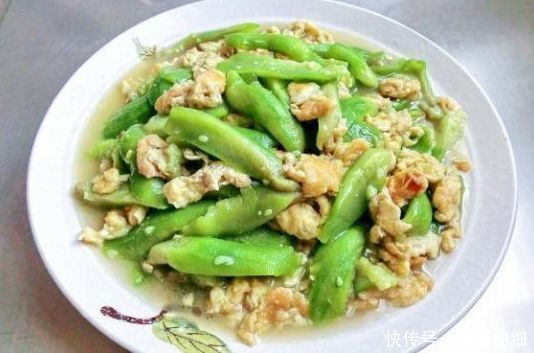 中年|對身體很好的3種食物,排毒養(yǎng)顏、滋潤肌膚,越吃越年輕