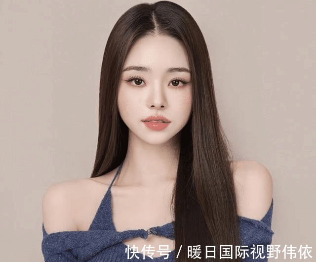 小姐姐 《单身即地狱》“小富婆”宋智雅人设疑翻车,穿山寨货、整容丰唇