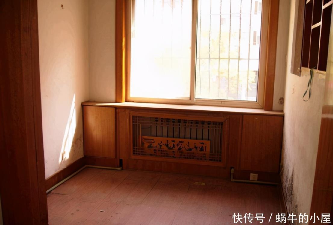 那些事|越来越少人喜欢买二手房了，入住后还不如租房，有钱人早就知道了