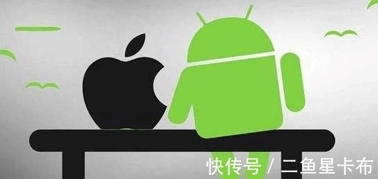 安装包|谷歌推出逆天级技术！App体积缩小一半，手机流畅到起飞