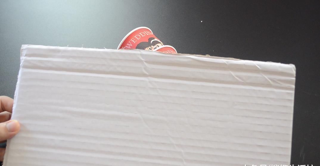 卫生间|一次性纸杯这样改造一下, 放在卫生间里有大用处, 看完你会感谢我的