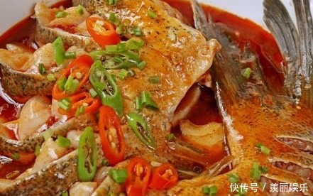 每周吃一次的营养菜,孩子的最爱,强筋骨祛寒除湿,香味浓郁好吃