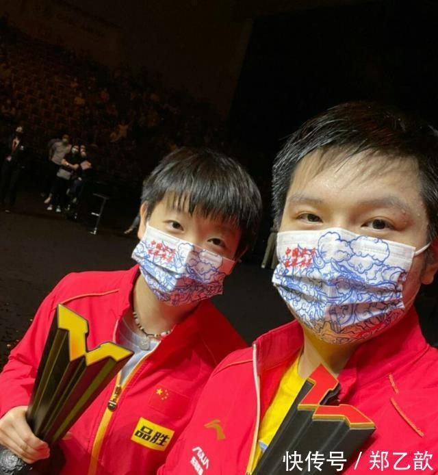 宝马x5|刘诗雯爱犬、豪车曝光!她是中国女乒的人气王、隐形富豪!