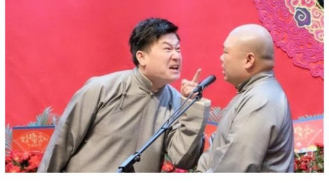 兒子|張鶴倫與兒子互動(dòng)，簡單的幾句對(duì)話，讓網(wǎng)友直呼小“墳王”來了