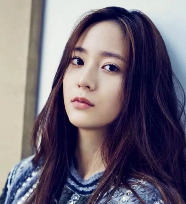 魏大勋喜欢她5年,王一博看她会害羞,她的魅力究竟有多大