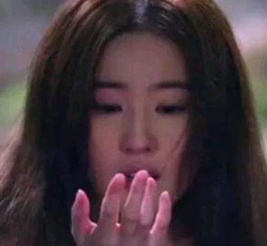 李小宝|清代奇案,寡妇貌美,雨夜私通被捉后迷雾骤起,看知县如何揭秘