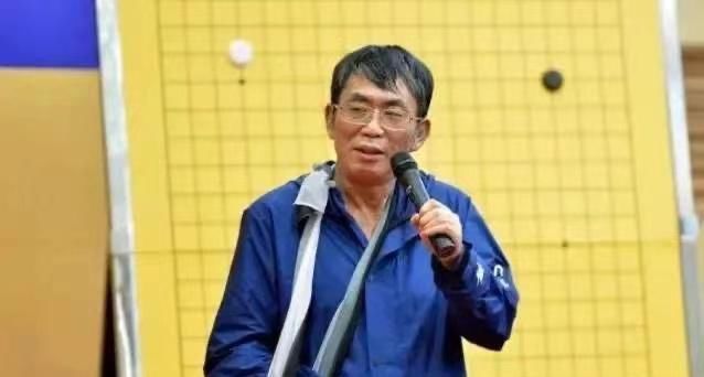 红军长征|患癌前的聂卫平有多放纵？烟酒成瘾，连吃13只螃蟹，喝百万茅台