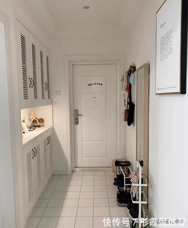 家居|房子住久了才明白，当初认为高大上的家居决定，其实是在交智商税