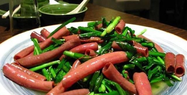 美味|男人一旦过了50岁,少吃牛羊肉,多吃这种“美味”越吃越有活力