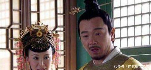 江山|皇帝临终对弟弟说 把江山交给你, 朕放心了! 结果却亡国了!